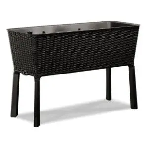saksija-sa-nogarima-keter-easy-grow-120l-114x493x757cm-grafit