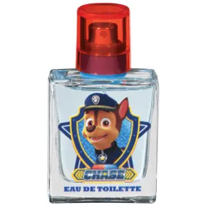 STERLING Paw patrol toaletna voda 30ml slide slika