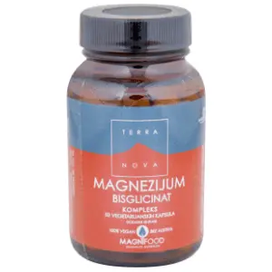 terranova-magnezijum-bisglicinat-kompleks-kapsule-50kom
