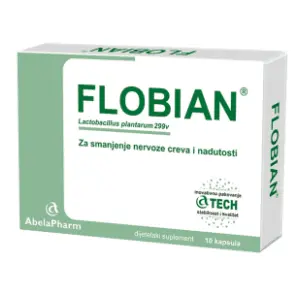 abela-pharm-flobian-kapsule-10kom