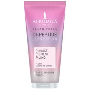 afrodita-piling-za-lice-clean-phase-di-peptide-75ml