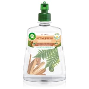 AIR WICK Activ fresh dopuna sandalowe 228ml slide slika