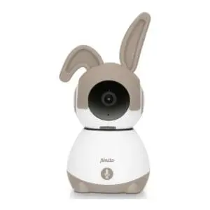 alecto-kamera-smart-baby-10-bez