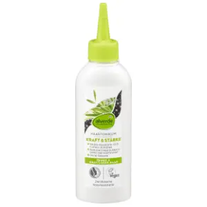 ALVERDE tonik za jačanje kose 150ml slide slika