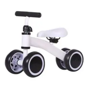 balanserro-bike-urban-beli