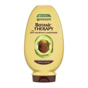 Balzam za kosu GARNIER Botanic therapy avocado 200ml slide slika