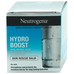 NEUTROGENA Hydro boost krema za regeneraciju kože 50ml slide slika