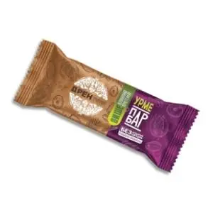 Bar DREN Par urma 40g slide slika
