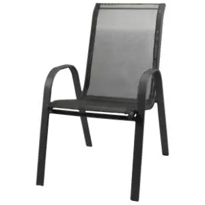bastenska-stolica-havana-54x70x90cm-antracit