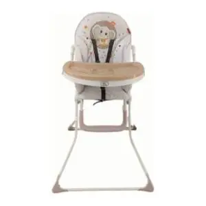 bbo-hranilica-za-bebe-junior-beige