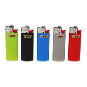 bic-upaljac-j5-mini