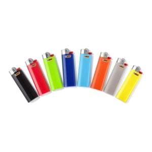 bic-upaljac-j6-maxi