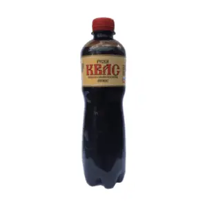 BIP ruski kvas 0,5l slide slika