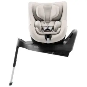 britax-romer-auto-sediste-dualfix-pro-40-105cm-soft-taupe