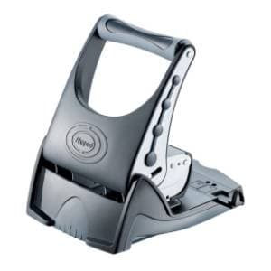 busac-papira-maped-easy-3540-f589