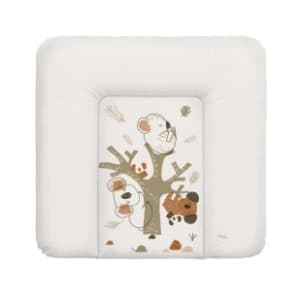 ceba-mala-podloga-za-presvlacenje-koala-75-x-72-cm