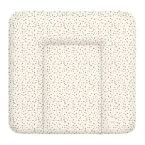 ceba-mala-podloga-za-presvlacenje-sport-75-x-72-cm