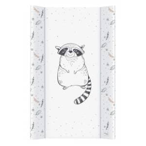 ceba-tvrda-podloga-za-presvlacenje-rakun-50-x-70-cm