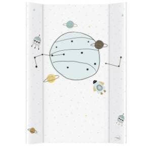 ceba-tvrda-podloga-za-presvlacenje-svemir-50-x-70-cm