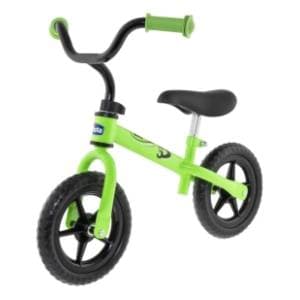 chicco-balance-bike-zeleni