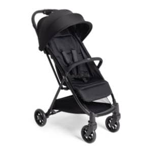 chicco-kisobran-kolica-za-bebe-urbino-black
