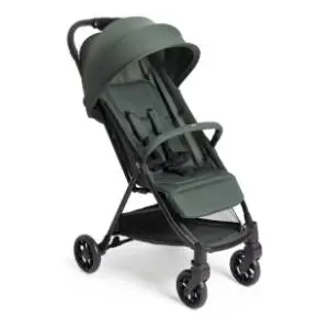 chicco-kisobran-kolica-za-bebe-urbino-evergreen