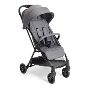 chicco-kisobran-kolica-za-bebe-urbino-grayness