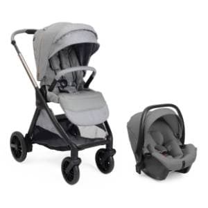 chicco-kolica-za-bebe-2-u-1-bellagio-lunar-rock