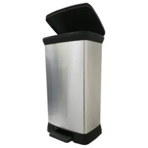 curver-kanta-za-smece-deco-silver-50l