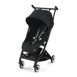 cybex-kisobran-kolica-za-bebe-libelle-blk-magic-black