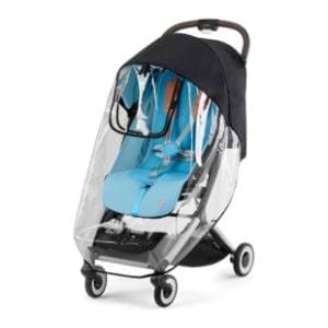 cybex-zastita-od-kise-za-orfeo-kolica