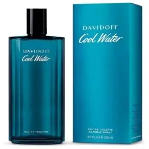davidoff-cool-water-toaletna-voda-125ml