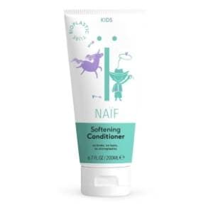 Dečiji regenerator NAIF P079O 200ml slide slika