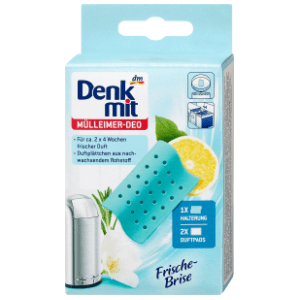 denkmit-fresh-breeze-osvezivac-korpe-za-smece-2kom