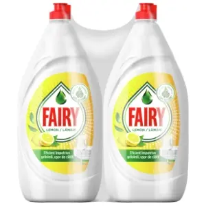 deterdzent-za-posudje-fairy-lemon-2x900ml