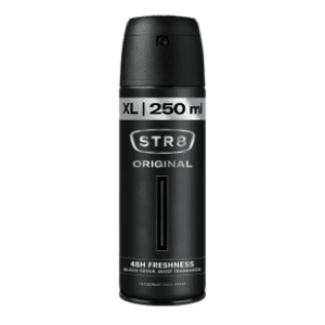 Dezodorans STR8 Original 250ml slide slika