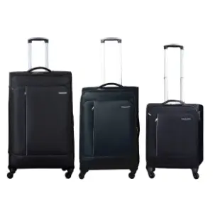 enova-set-kofera-granada-crni-3kom