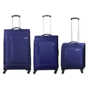 enova-set-kofera-granada-teget-3kom