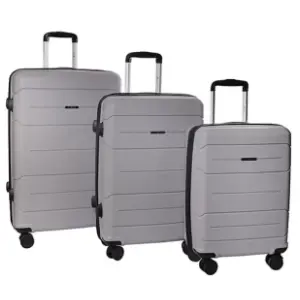 enova-set-kofera-modena-trolleys-sivi-3kom