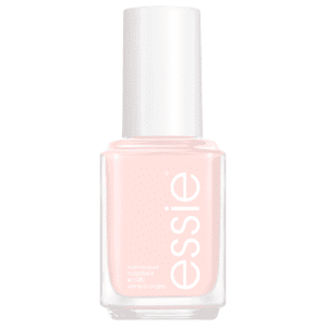 ESSIE lak za nokte 13 mademoiselle slide slika