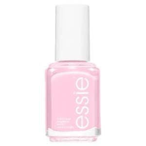 ESSIE lak za nokte 15 sugar daddy slide slika
