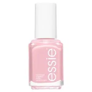 ESSIE lak za nokte 16 spaghetti strap slide slika