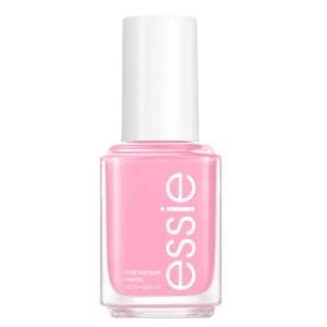 ESSIE lak za nokte 17 muchi muchi slide slika