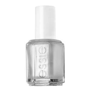 ESSIE lak za nokte 4 pearly white slide slika