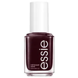 ESSIE lak za nokte 49 wicked slide slika