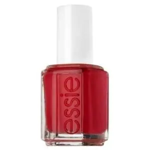 ESSIE lak za nokte 57 forever yummy slide slika