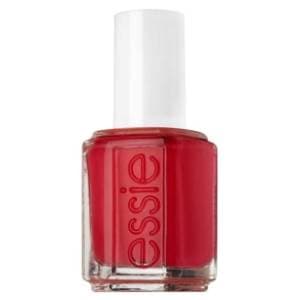 ESSIE lak za nokte 59 aperitif slide slika