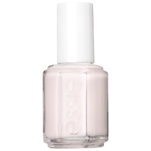 ESSIE lak za nokte 6 ballet slippers slide slika