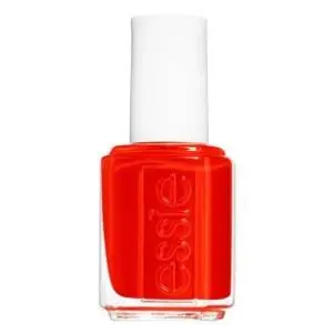 ESSIE lak za nokte 64 fifth avenue slide slika