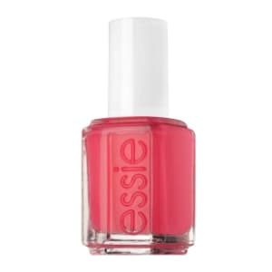 ESSIE lak za nokte 73 cute as a button slide slika